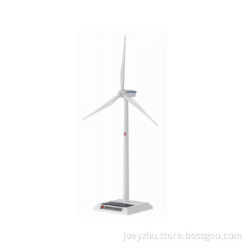 Small Decorative Windmill for Business Gifts